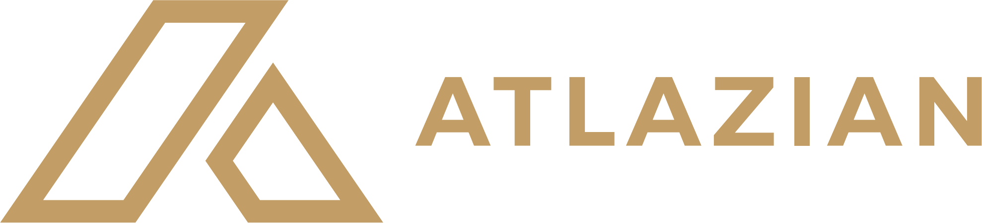 Atlazian